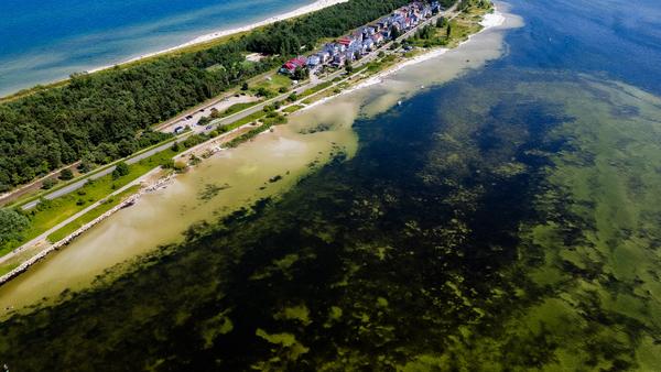 półwysep