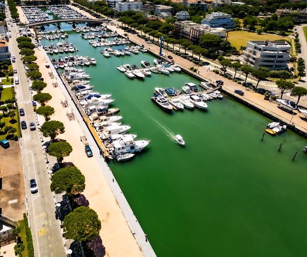 Lignano
