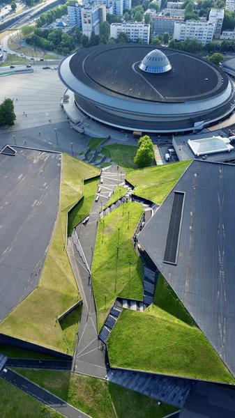 Katowice